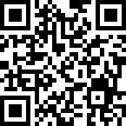 QRコード https://mirunuku.net/amateur/?cid=hmdnc792