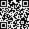 QRコード https://mirunuku.net/amateur/?cid=hmdnc793