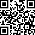 QRコード https://mirunuku.net/amateur/?cid=hmdnc794