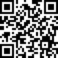 QRコード https://mirunuku.net/amateur/?cid=hmdnc795