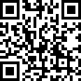 QRコード https://mirunuku.net/amateur/?cid=hmdnc796