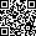 QRコード https://mirunuku.net/amateur/?cid=hmdnc797