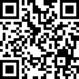 QRコード https://mirunuku.net/amateur/?cid=hmdnc798