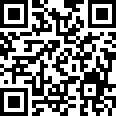 QRコード https://mirunuku.net/amateur/?cid=hmdnc799