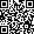 QRコード https://mirunuku.net/amateur/?cid=hmdnc800