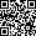 QRコード https://mirunuku.net/amateur/?cid=hmdnc801