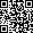 QRコード https://mirunuku.net/amateur/?cid=hmdnc802