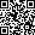 QRコード https://mirunuku.net/amateur/?cid=hmdnc803