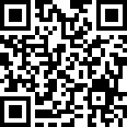 QRコード https://mirunuku.net/amateur/?cid=hmdnc804