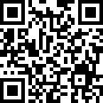 QRコード https://mirunuku.net/amateur/?cid=hmdnc805