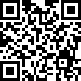 QRコード https://mirunuku.net/amateur/?cid=hmdnc806