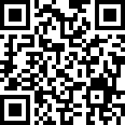 QRコード https://mirunuku.net/amateur/?cid=hmdnc807