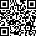 QRコード https://mirunuku.net/amateur/?cid=hmdnc808