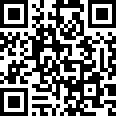 QRコード https://mirunuku.net/amateur/?cid=hmdnc809