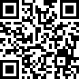 QRコード https://mirunuku.net/amateur/?cid=hmdnc810