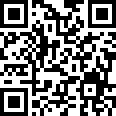 QRコード https://mirunuku.net/amateur/?cid=hmdnc811