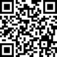 QRコード https://mirunuku.net/amateur/?cid=hmdnc812