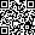 QRコード https://mirunuku.net/amateur/?cid=hmdnc813
