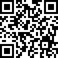 QRコード https://mirunuku.net/amateur/?cid=hmdnc814