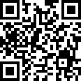 QRコード https://mirunuku.net/amateur/?cid=hmdnc815
