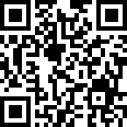 QRコード https://mirunuku.net/amateur/?cid=hmdnc816