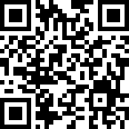 QRコード https://mirunuku.net/amateur/?cid=hmdnc817
