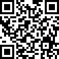 QRコード https://mirunuku.net/amateur/?cid=hmdnc818