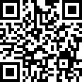 QRコード https://mirunuku.net/amateur/?cid=hmdnc819