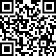 QRコード https://mirunuku.net/amateur/?cid=hmdnc820