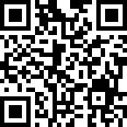 QRコード https://mirunuku.net/amateur/?cid=hmdnc821