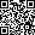 QRコード https://mirunuku.net/amateur/?cid=hmdnc822