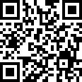 QRコード https://mirunuku.net/amateur/?cid=hmdnc823