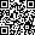 QRコード https://mirunuku.net/amateur/?cid=hmdnc824
