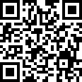 QRコード https://mirunuku.net/amateur/?cid=hmdnc825