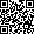QRコード https://mirunuku.net/amateur/?cid=hmdnc826