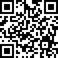 QRコード https://mirunuku.net/amateur/?cid=hmdnc827