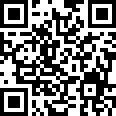 QRコード https://mirunuku.net/amateur/?cid=hmdnc828