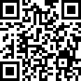 QRコード https://mirunuku.net/amateur/?cid=hmdnc829