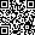 QRコード https://mirunuku.net/amateur/?cid=hmdnc830