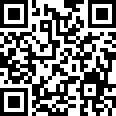 QRコード https://mirunuku.net/amateur/?cid=hmdnc831