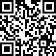 QRコード https://mirunuku.net/amateur/?cid=hmdnc832