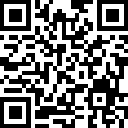 QRコード https://mirunuku.net/amateur/?cid=hmdnc833