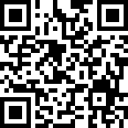 QRコード https://mirunuku.net/amateur/?cid=hmdnc834