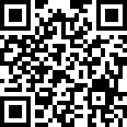 QRコード https://mirunuku.net/amateur/?cid=hmdnc835