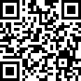 QRコード https://mirunuku.net/amateur/?cid=hmdnc836