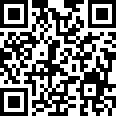 QRコード https://mirunuku.net/amateur/?cid=hmdnc837