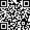 QRコード https://mirunuku.net/amateur/?cid=hmdnc838