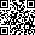 QRコード https://mirunuku.net/amateur/?cid=hmdnc839