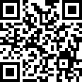 QRコード https://mirunuku.net/amateur/?cid=hmdnc840