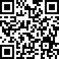 QRコード https://mirunuku.net/amateur/?cid=hmdnc841
